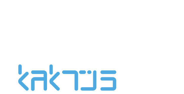 Kaktüs Bilişim